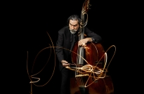 bass_listi