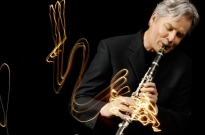 clarinet_listi