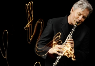clarinet_stor