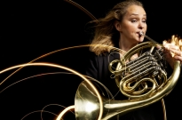 horn_listi