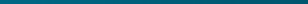 sbox-boxhead-blue