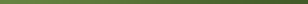 sbox-boxhead-green