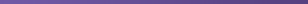 sbox-boxhead-purple