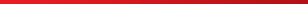 sbox-boxhead-red
