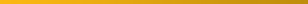 sbox-boxhead-yellow