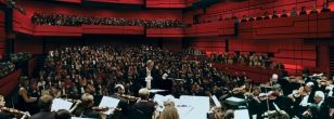 harpa_forsida