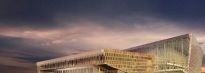 harpa_uti_listi
