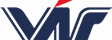 vis-logo