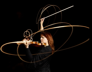 violin_conductor_stor