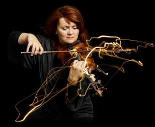 violin_stor