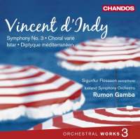 chandoschan10585