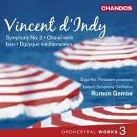 chandoschan10585