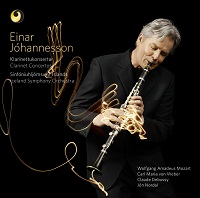 einar_cd_front_cover