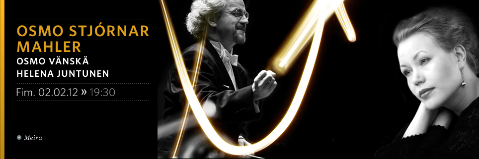 06_osmo-stjornar-mahler_2012