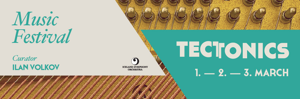 TectonicsENG