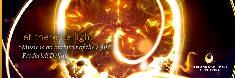 banner_2012_let_there_be_light