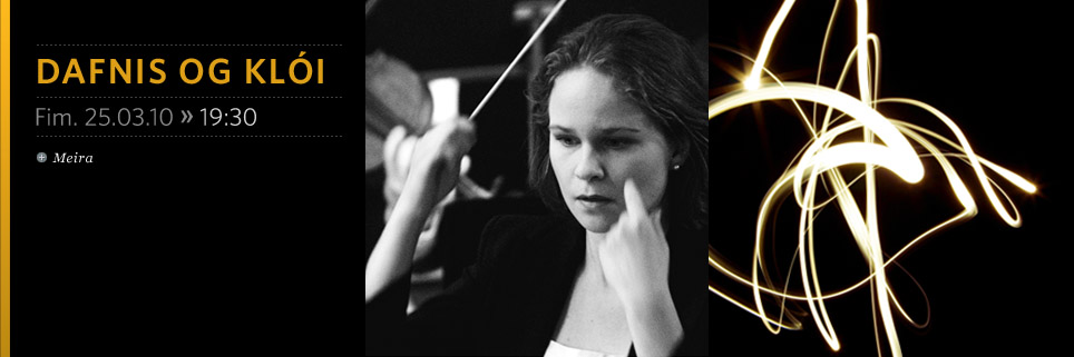 banner_dafnis_kloi