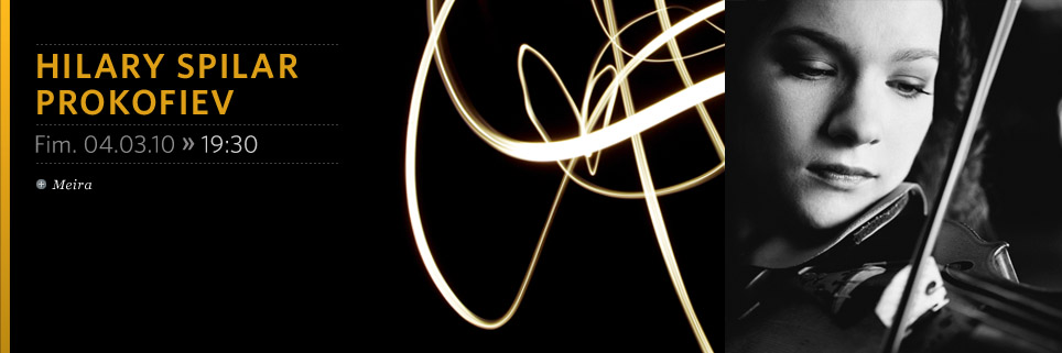 banner_hilary