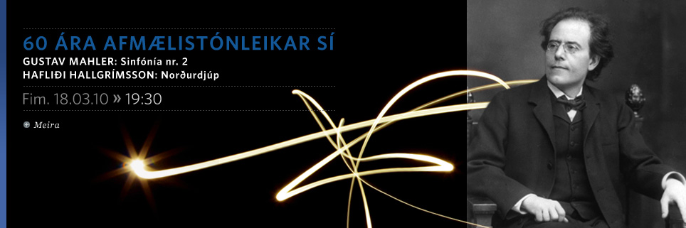banner_mahler