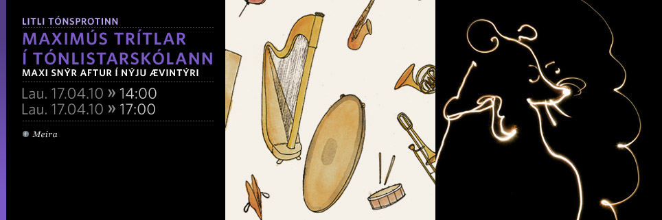 banner_maximus