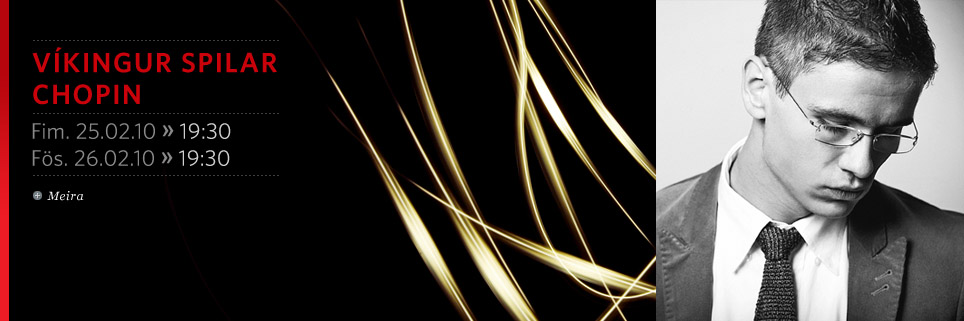 banner_vikingur