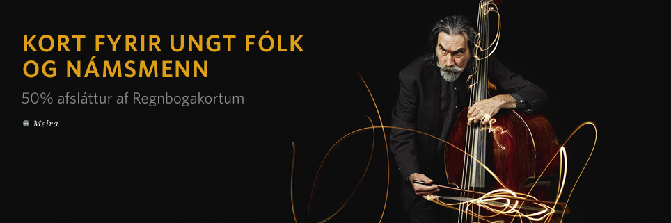 ungt_folk