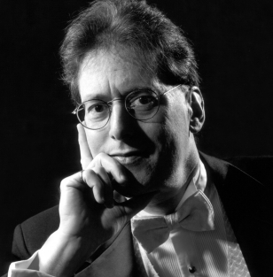 Robert D. Levin