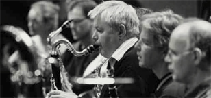 band308c