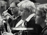 band308c