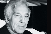 ashkenazy_listi