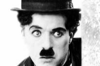 chaplin_listi