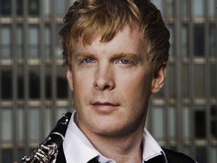 Martin_Frost_stor2