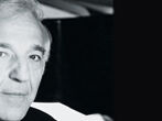ashkenazy_forsida