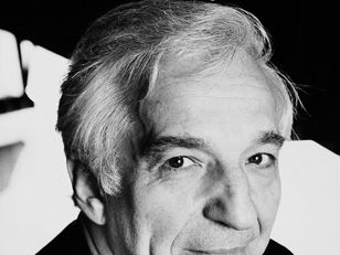 ashkenazy_stor