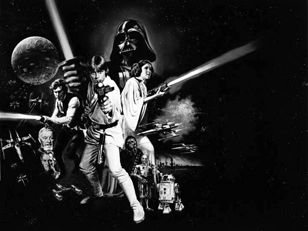 starwars_stor