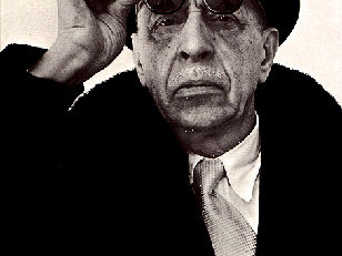 stravinsky_stor