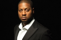 rodney_clarke_listi