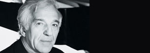 ashkenazy_forsida
