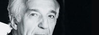 ashkenazy_listi