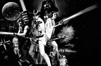starwars_listi