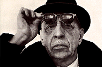 stravinsky_listi