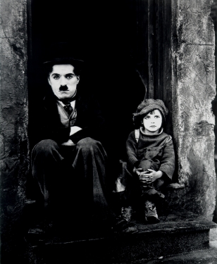 chaplin_kid_stor