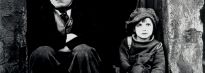 chaplin_kid_listi