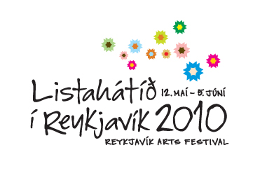 Listahatid_logo_2010