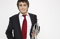 johann_nardeau_listi
