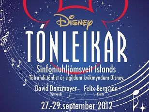 disney2_stor
