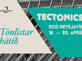 tectonics_sinfonia.is_308x204