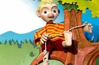 petur_listi