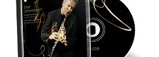einar_cd_promo_231