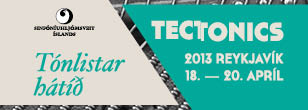 tectonics_bordi_jpg_308x110